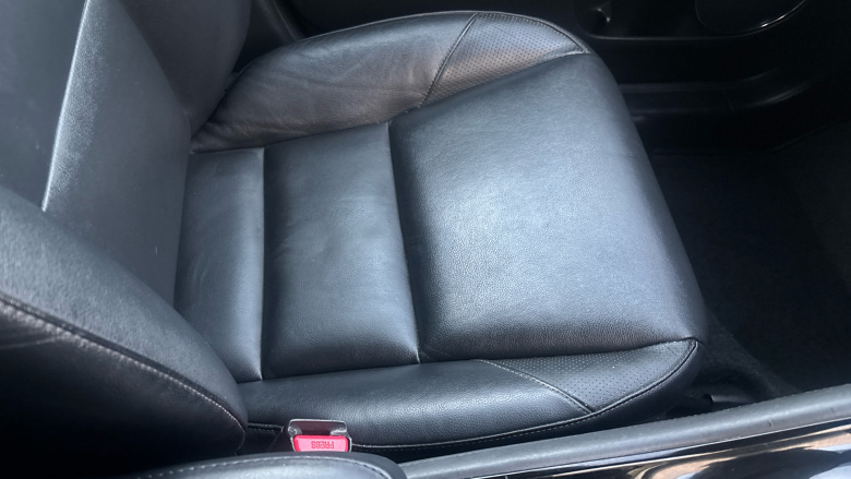 Honda HR-V 1.6 i-DTEC EX 5dr Diesel Hatchback